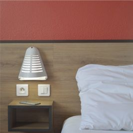 ACE Hôtel